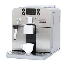 Its translation tool is just as quick as the outsized competition, but more accurate and nuanced than any we've tried. Best Italian Espresso Machine Of 2021