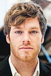 Students Earn Top Honors in State Music Competitions