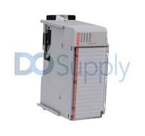 Allen Bradley 1769-OA16