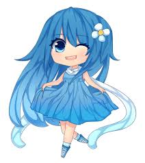 R Ebisu Funai By Pastyllia On Deviantart Chibi Girl Chibi Anime Chibi