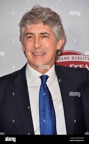 Payne stewart hi-res stock photography and images