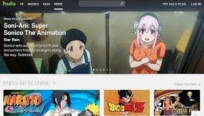 Follow our twitch channel for future streaming content. Top 20 Anime Sites To Stream Anime Online For Free If You Don T Want To Watch Them With Ads On Tv Or Need To Wa Top Anime To Watch Streaming Anime