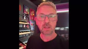 🎧 DJs: Stop relying