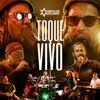 Listen to Fio da Fé ao vivo no República do Reggae by Ponto de Equilíbrio  in regger playlist online for free