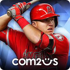Valoración de los usuarios para mlb 9 innings 20: Mlb 9 Innings 21 3 1 0 Android 4 1 Apk Download By Com2us Apkmirror
