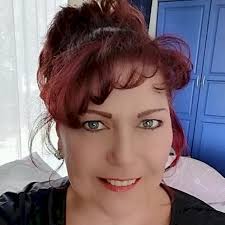 Amelia Lok : Private English Tutor in Cape Town and Online