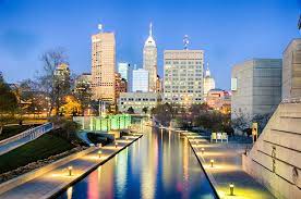 There are many things to do for thanksgiving in indianapolis indiana. Indianapolis Restaurants Open On Thanksgiving Day