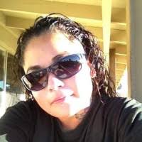 50+ "Brenda Guajardo" profiles