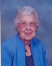 Loretta Mathews of Godfrey Obituary