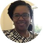 Christopher L. Coble