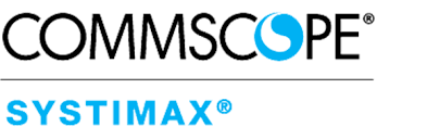 Commscope developed the world's best communication networks, creating the infrastructure that connects people and technologies. Commscope Products Network Commscope Ing Service Id 9097269262