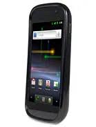 Our automated system will email you the samsung unlock code when it's ready. Enable Add Fingerprint Unlock On Samsung Google Nexus S 4g