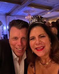 Robert Kobus (@kobusrealestate) • Instagram photos and videos