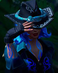 Aspid Decidida A Ganar Esta Partida Pastel Aesthetic Aesthetic Pastel Wallpaper Fortnite Skin