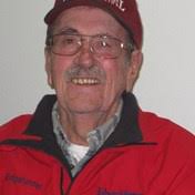 Cristobal Family Obituaries