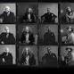 St. Paul and The Broken Bones