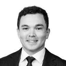 Alan Thorn's Instagram, Twitter & Facebook