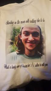 Help planning a car show event?