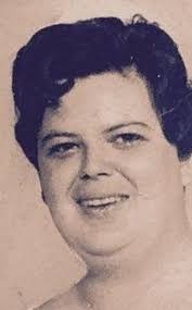 Carol R. Bundy Obituary