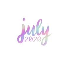 2020 Is A Fresh New Year And 7 Awesome 2020 Calendar Finds Bonus Green Family Blog 2020 Theme Dividers Instagram Theme Divider Instagram Graphics