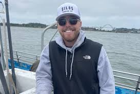 Mason Crowson (@m_crow10) • Instagram photos and videos