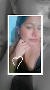 Dulce Cervantes (@elena.cervantes.547) • Facebook, Connect with friends