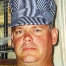 Mark Alan Sloan Obituary March 9, 2018