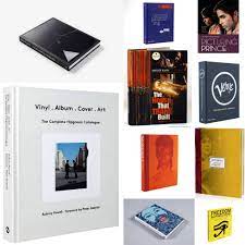 The megalomaniacal dethronement of ruminantia nebuchadnezzar has. Looking For Music Related Hardcover Coffee Table Books Steve Hoffman Music Forums