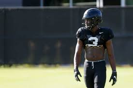 Indiana High School Football Produces More Than 240 On Fbs Rosters Update information for john rattigan ».