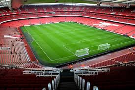 别名（阿森纳, 阿仙奴, arsenal），阿森纳足球俱乐部（arsenal football club），简称阿森纳，是一家位于英国首都伦敦西北部的足球俱乐部，成立于1886年，是英格兰顶级联赛英格兰超级联赛二十个足球俱乐部球队之一。. é…‹é•¿çƒåœº Google æœå°‹