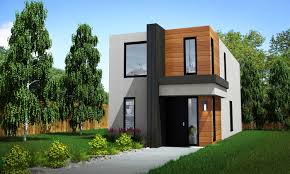 skinny home infill edmonton modern shipping container sea can home container house modular home builders lindal cedar homes