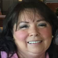 Search Martha Coleman Obituaries and Funeral Services