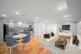 Paterson, nj 1 bedroom apartments for rent. 859 South Main Street 204 Paterson Nj 07503 Paterson Apartments Paterson 2 Bedroom Apartment For Rent