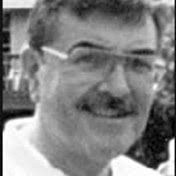 Parisien Family Obituaries