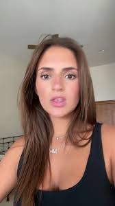 Angelika Guzik's Instagram, Twitter & Facebook