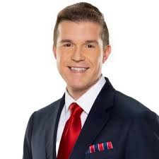 Bryan Epps (@BryanEpps128)