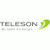 TELESON Vertriebs GmbH
