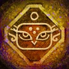Domain Of Kourna Griffon Master Guild Wars 2 Wiki Gw2w