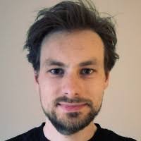 Correo electrónico y teléfono de Mark VanAtta