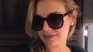 Soldi che le figlie di maurizio gucci dovranno pagare. Missbrauchsvorwurf Gucci Erbin Klagt Stiefvater An Promiflash De