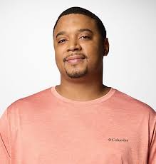 Shop Men's T-Shirts, Shirts & Jumpers