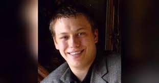 William Ross Elliott Obituary