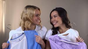 The costs for a campaign are also very different, because it depends on how the campaign is organized. How To Be A Fashion Brand Ambassador Fast Fashion News