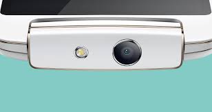 OPPO N1 mini, Ultra HD, Super Zoom ...