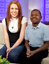 Image result for Gary Coleman