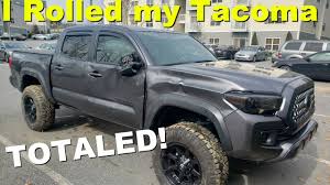 Check spelling or type a new query. 2020 Toyota Tacoma Trailer Brake Controller Install Tekonsha P3 Youtube