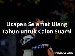 Emangsih, ucapan selamat itu banya tipenya mulai dari ucapan selamat malam, ucapan selamat. Ucapan Selamat Bertunangan Dalam Islam 150 Ucapan Selamat Menikah Untuk Sahabat Islami Simple Lucu Ucapan Selamat Pagi Dari Seseorang Kadang Selalu Menjadi Momen Yang Paling Di Tunggu Namun Jika Setiap