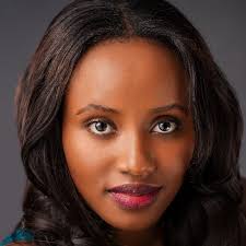 Hi, friends, Jeanne will read excerpts from her book, A Voice in the  Darkness,