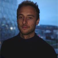 William Dien Email & Phone Number