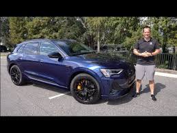 Image result for Navarra Blue 2022 E-Tron